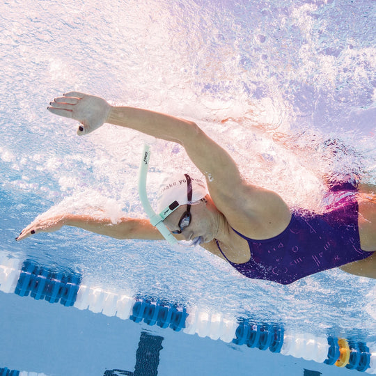 Finis - Glide Snorkel
