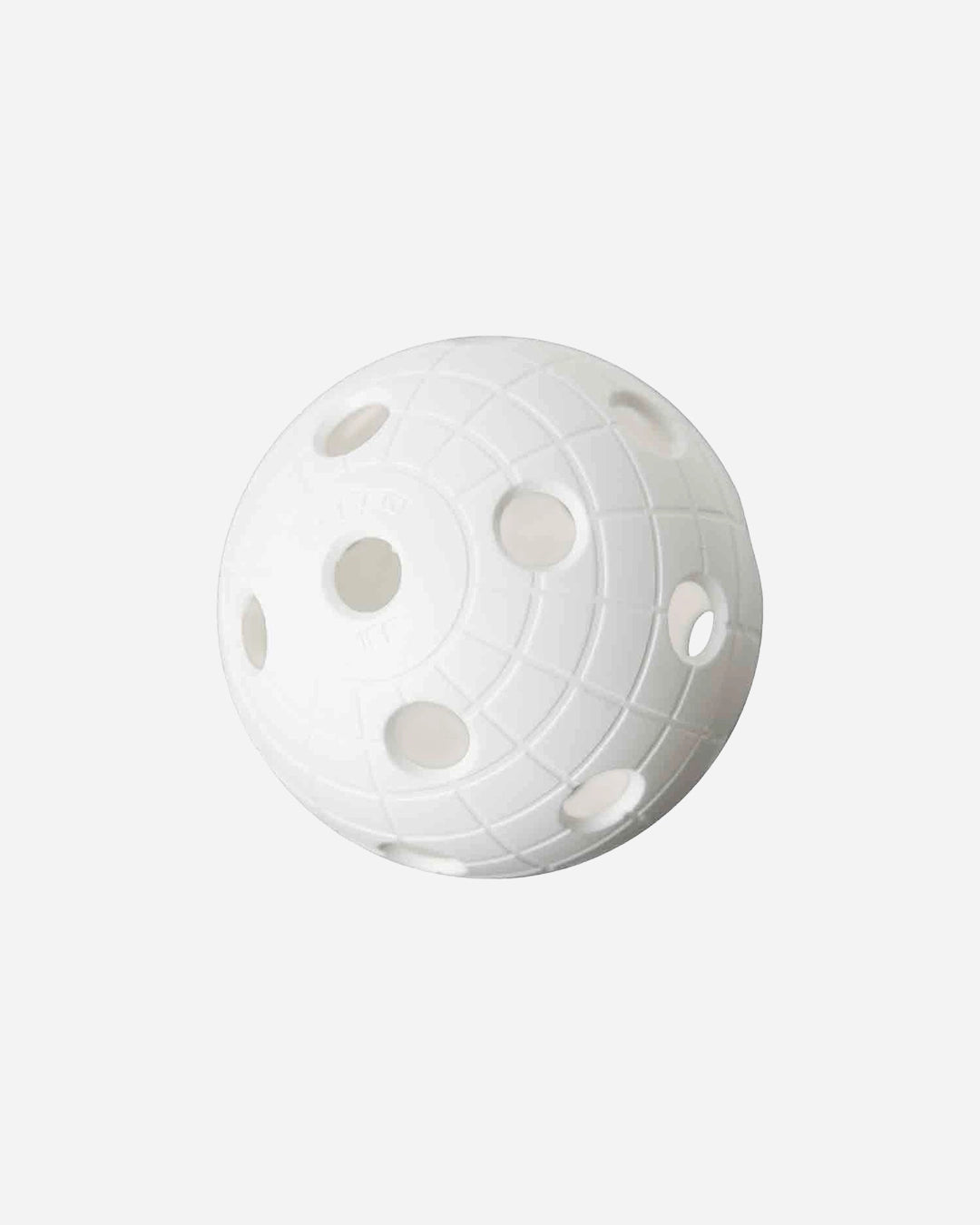 Ball - Official White
