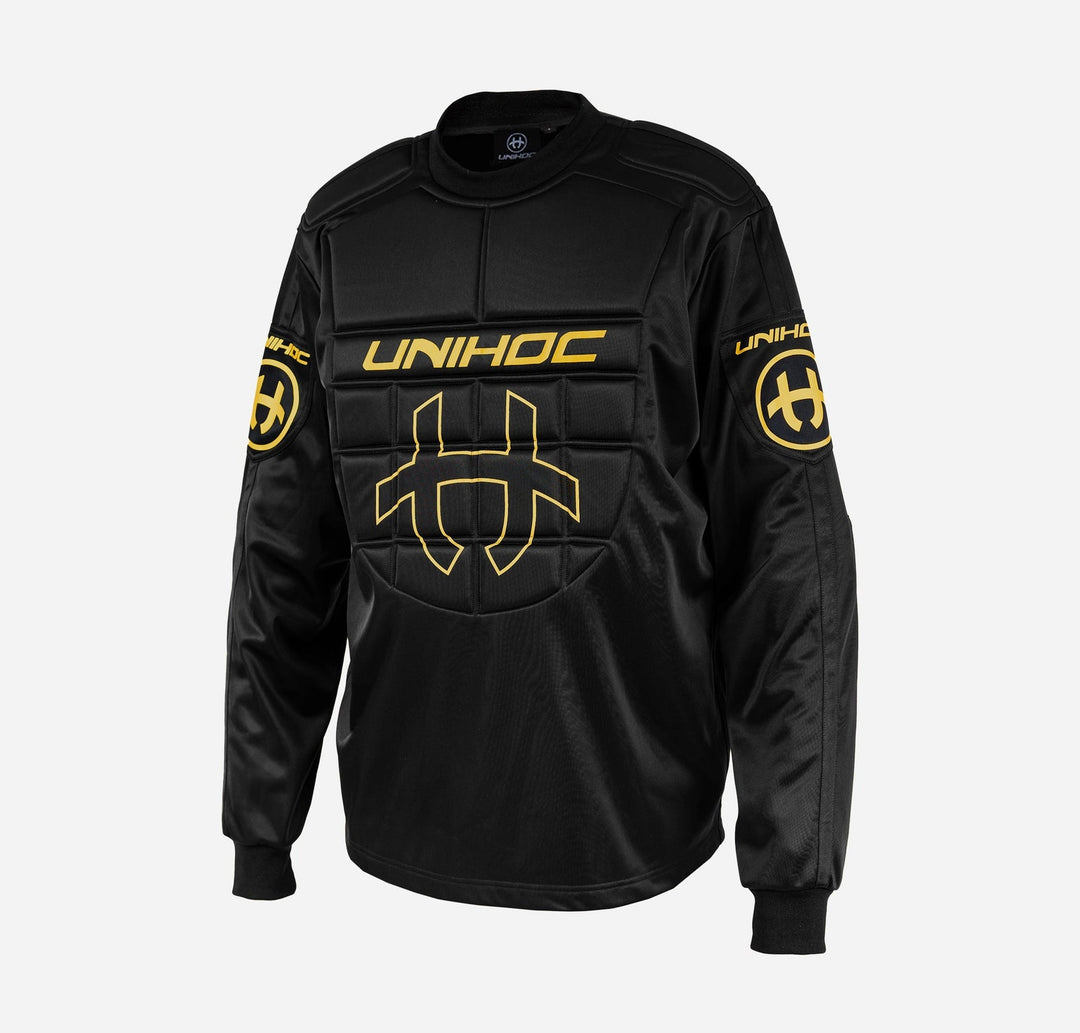 UNIHOC - SHEILD Sweater - LTD EDT