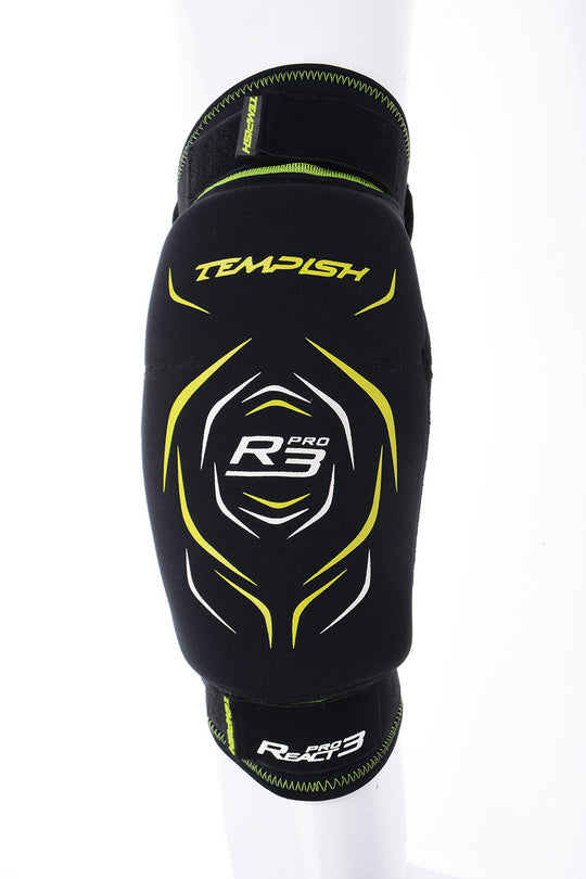 TEMPISH - REACT PRO R3 knee protector