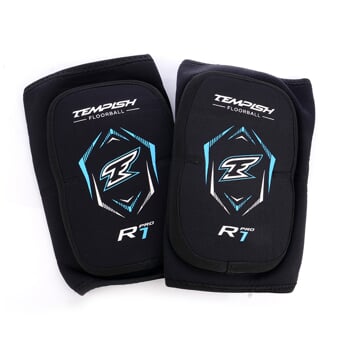 TEMPISH - REACT PRO R1 knee protector