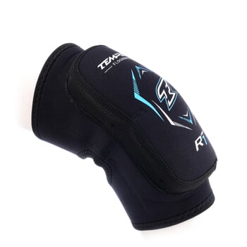 TEMPISH - REACT PRO R1 knee protector