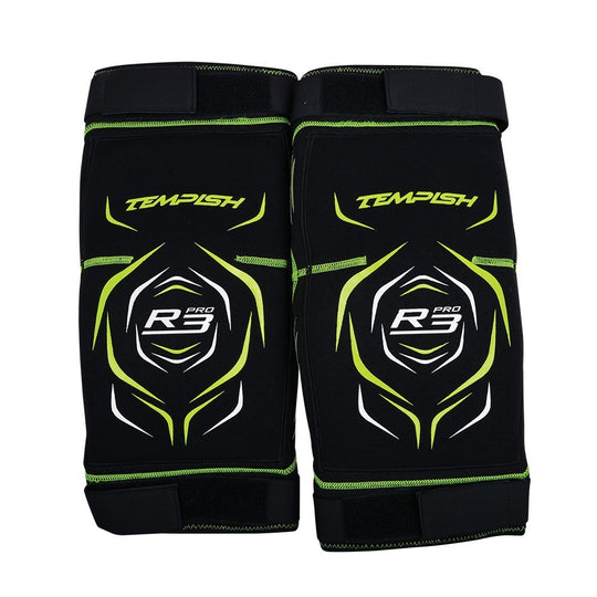 TEMPISH - REACT PRO R3 knee protector