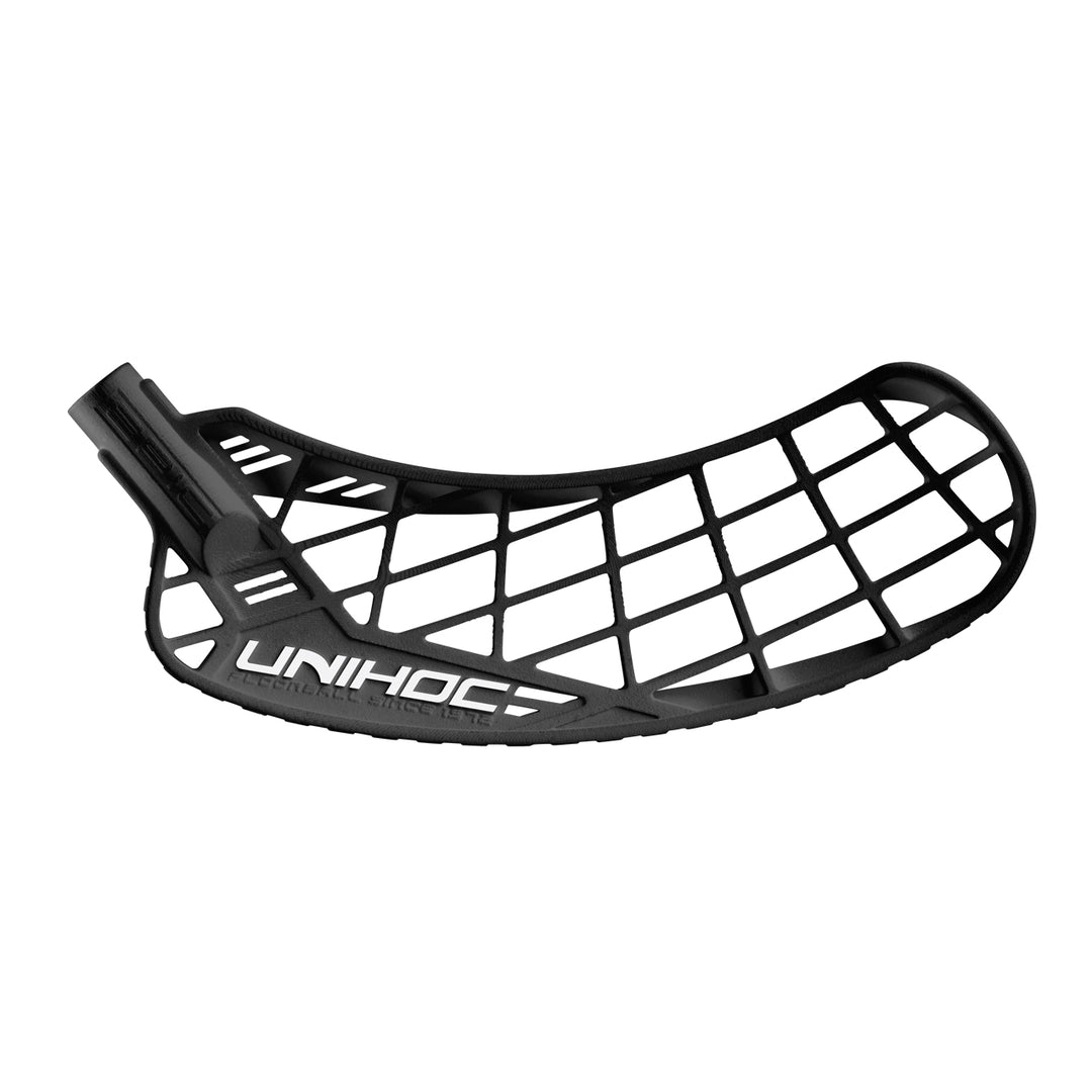 UNIHOC - Epic Titan Hard