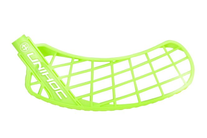 UNIHOC - SONIC Medium
