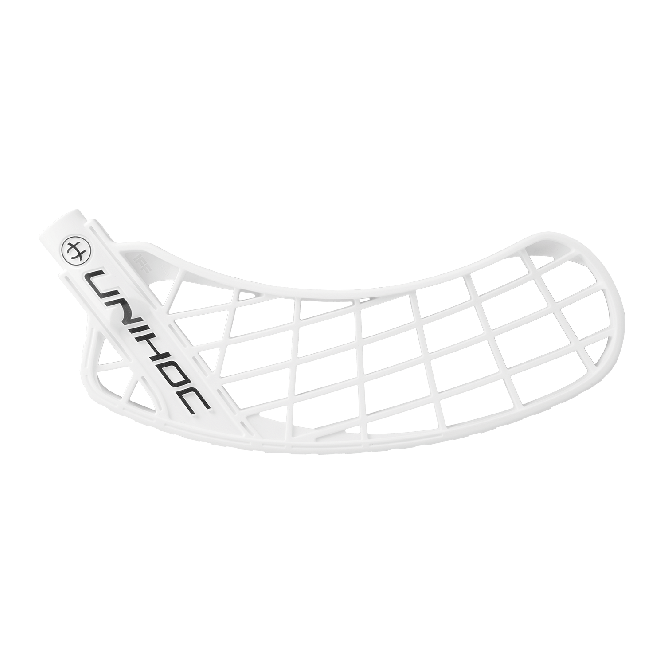 UNIHOC - SONIC Titan Hard