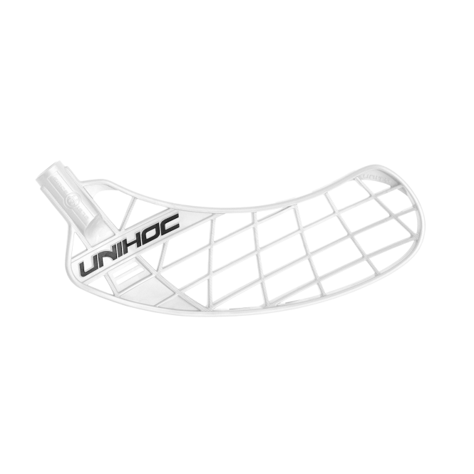 UNIHOC - Unity Hard