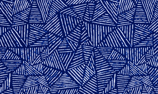 Ladies UNDERWEAR Brief - Huntsman