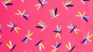 Diamond Back One Piece- Fly Dragon