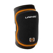 UNIHOC - OPTIMA Kneepad