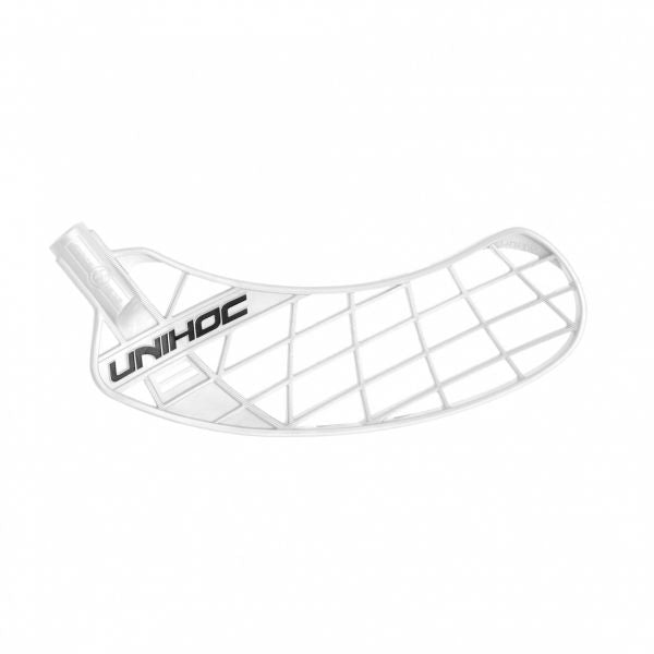 UNIHOC - Unity Titan Hard
