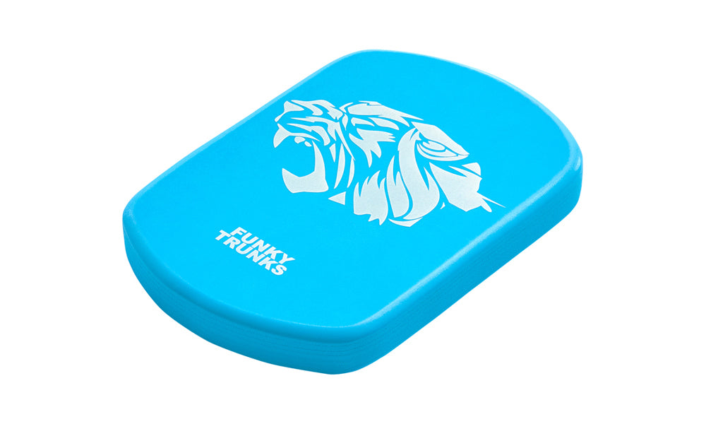 Mini Kickboard- Roar Machine