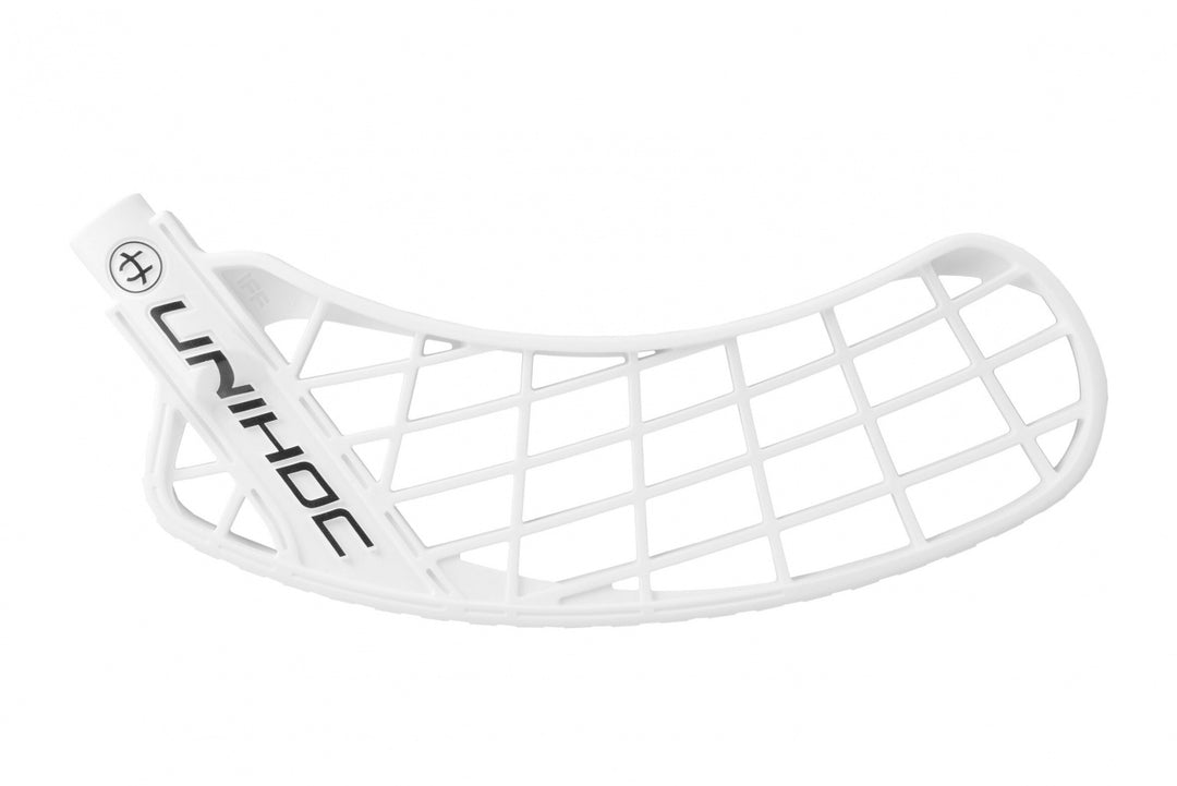 UNIHOC - Sonic Feather Light