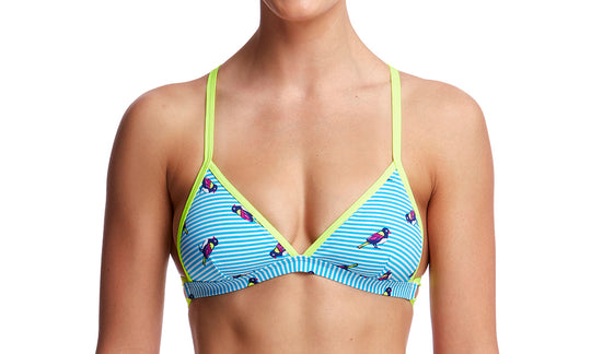 Tri Top - Tweety Tweet