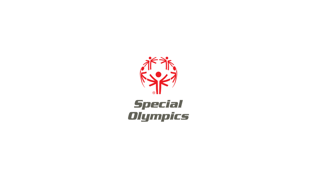 Official Supplier