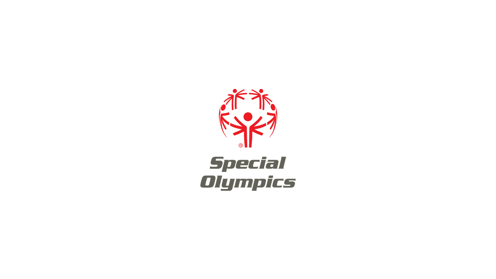 Official Supplier
