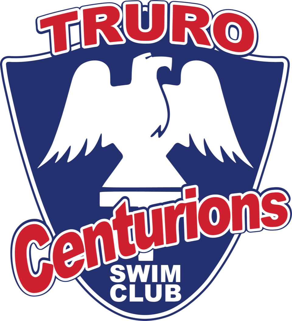 Event / Team Order - Truro Centurions