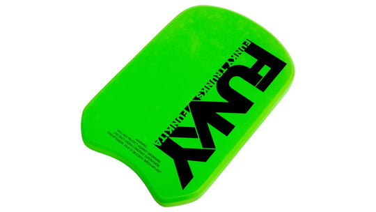 Kick Board- Still Brazil