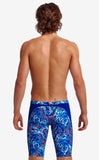Men's Training Jammers- Mr Squiggle