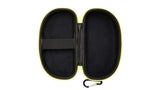 Case Closed Goggle Case - Patch Panels