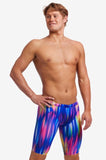 Men's Training Jammers- Event Horizon