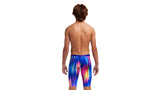 Boy's Training Jammers- Event Horizon