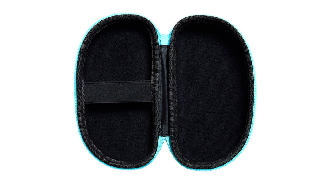 Case Closed Goggle Case - Lying Cheet