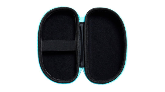 Case Closed Goggle Case - Lying Cheet