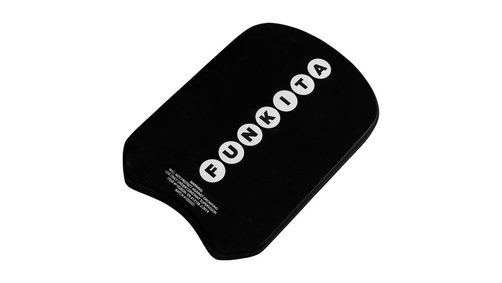 Kick Board-Snow Flyer