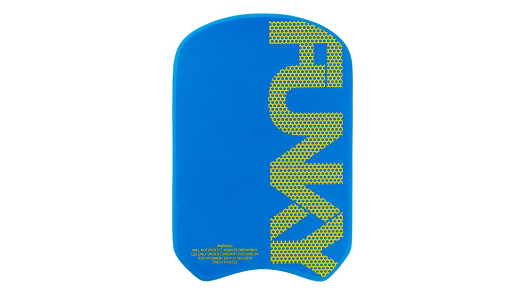 Kick Board- Palm A Lot