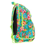 Elite Squad Backpack - Blue Hawaii