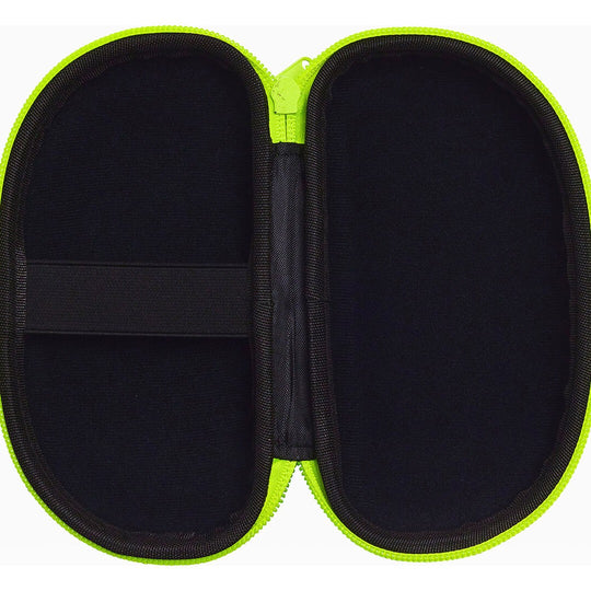Case Closed Goggle Case - Blue Hawaii