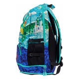 Elite Squad Backpack - Wilderness