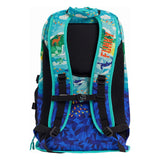 Elite Squad Backpack - Wilderness