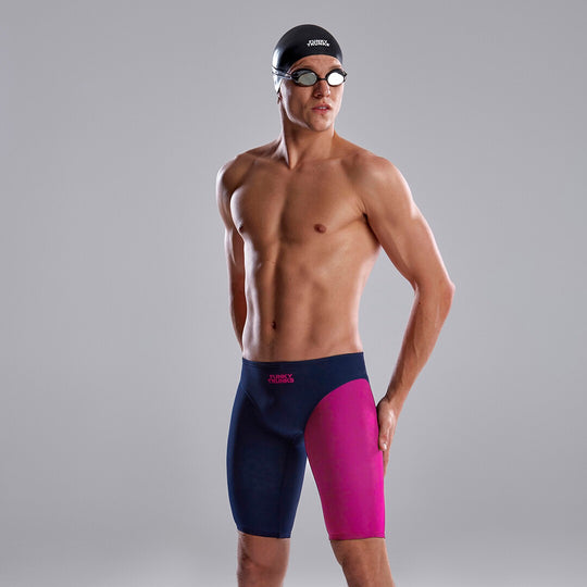 MEN'S Apex Viper - Tidal Blast