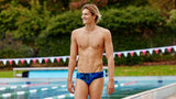 Men's Classic Briefs- Seal Team