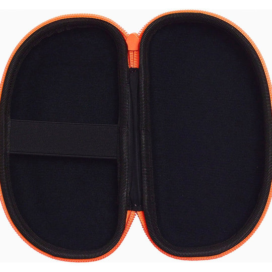 Case Closed Goggle Case - Birdsville