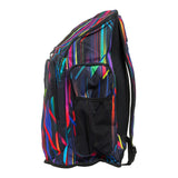 Space Case Backpack - Baby Breamer