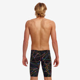 Men's Training Jammers- Star Sign