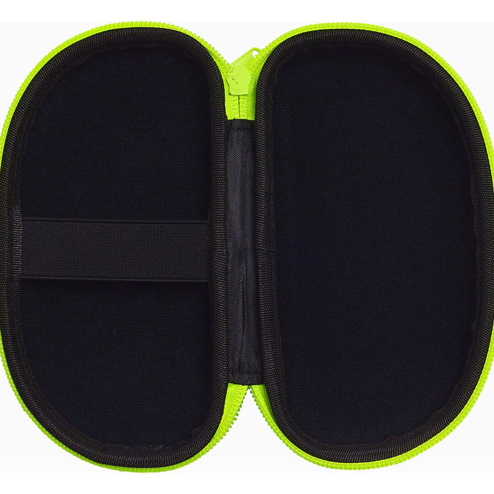 Case Closed Goggle Case - Bright Birds