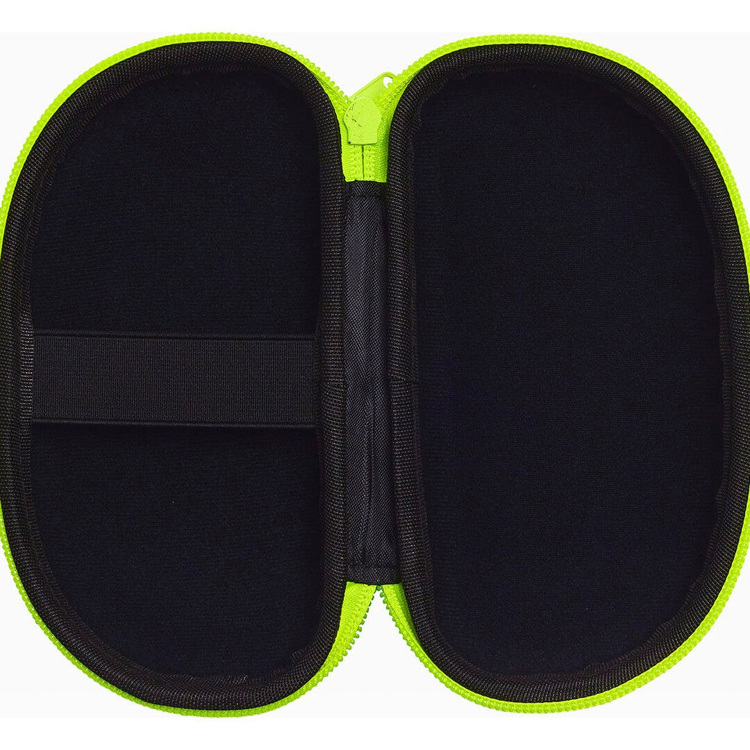 Case Closed Goggle Case - Bright Birds