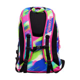 Elite Squad Backpack - Streaky Strokes