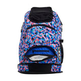 Elite Squad Backpack - Warp Tour