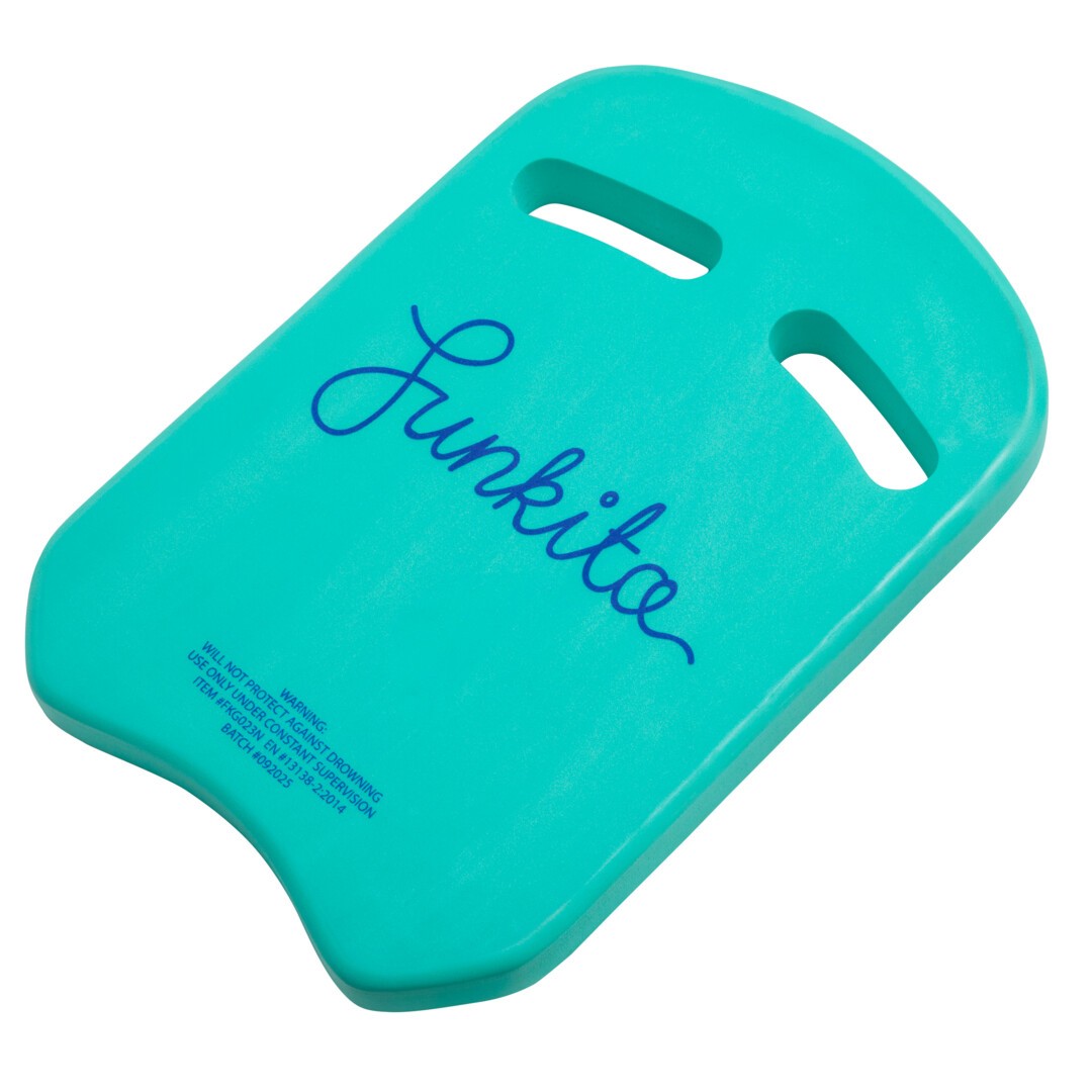 Kick Board Grip- Hummy Bunny