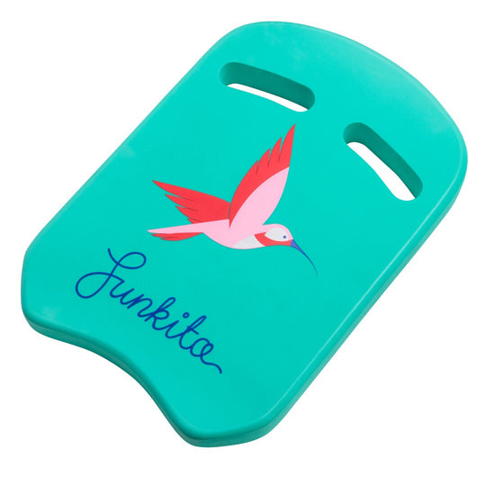 Kick Board Grip- Hummy Bunny