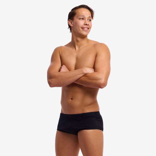 Men&