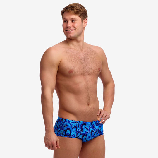 Men&