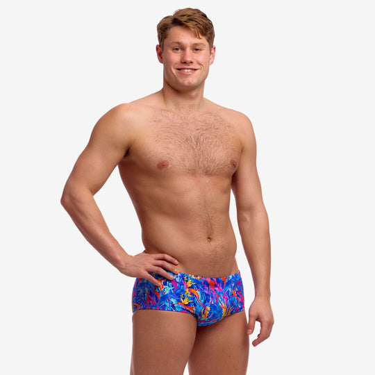 Men&