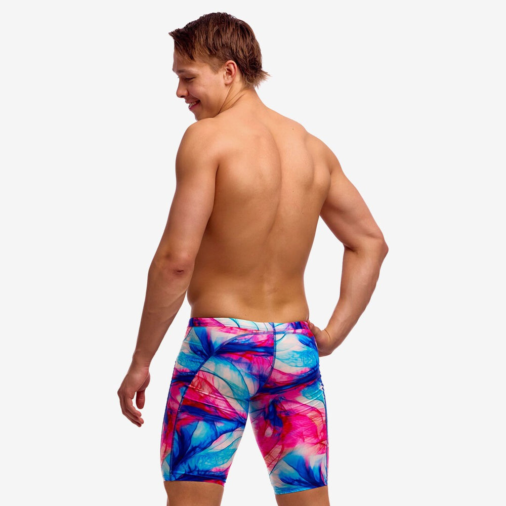 Men's Training Jammers- Muscle Mad