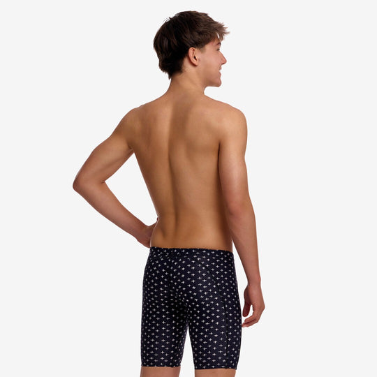 Boy&